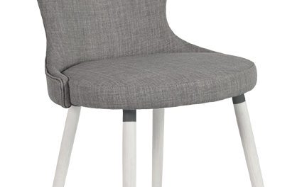 Betty spisebordsstol