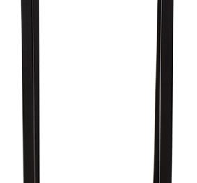 Accent marmor Piedestal