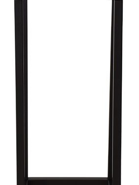 Accent marmor Piedestal