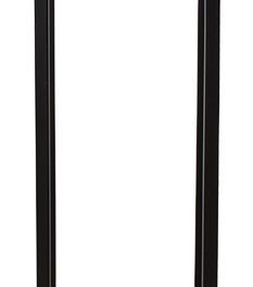 Accent marmor Piedestal