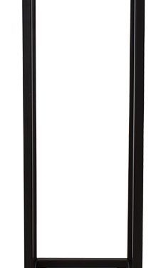 Accent marmor Piedestal