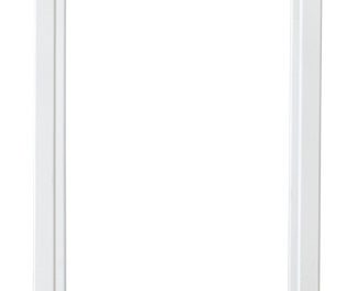 Accent marmor Piedestal