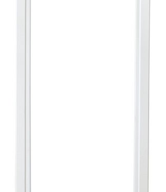 Accent marmor Piedestal