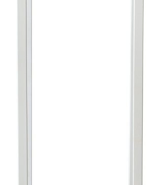 Accent marmor Piedestal