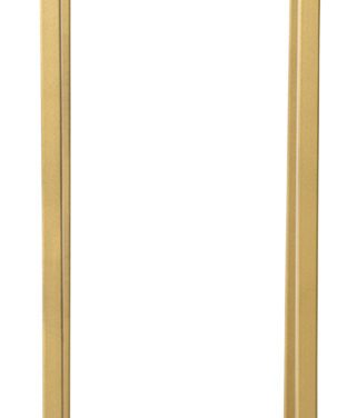 Accent marmor Piedestal