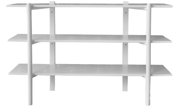 Perstorp reol