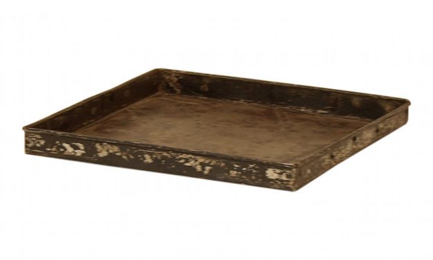 SJ&Auml;LS&Ouml; NORDIC Original Jernbakke