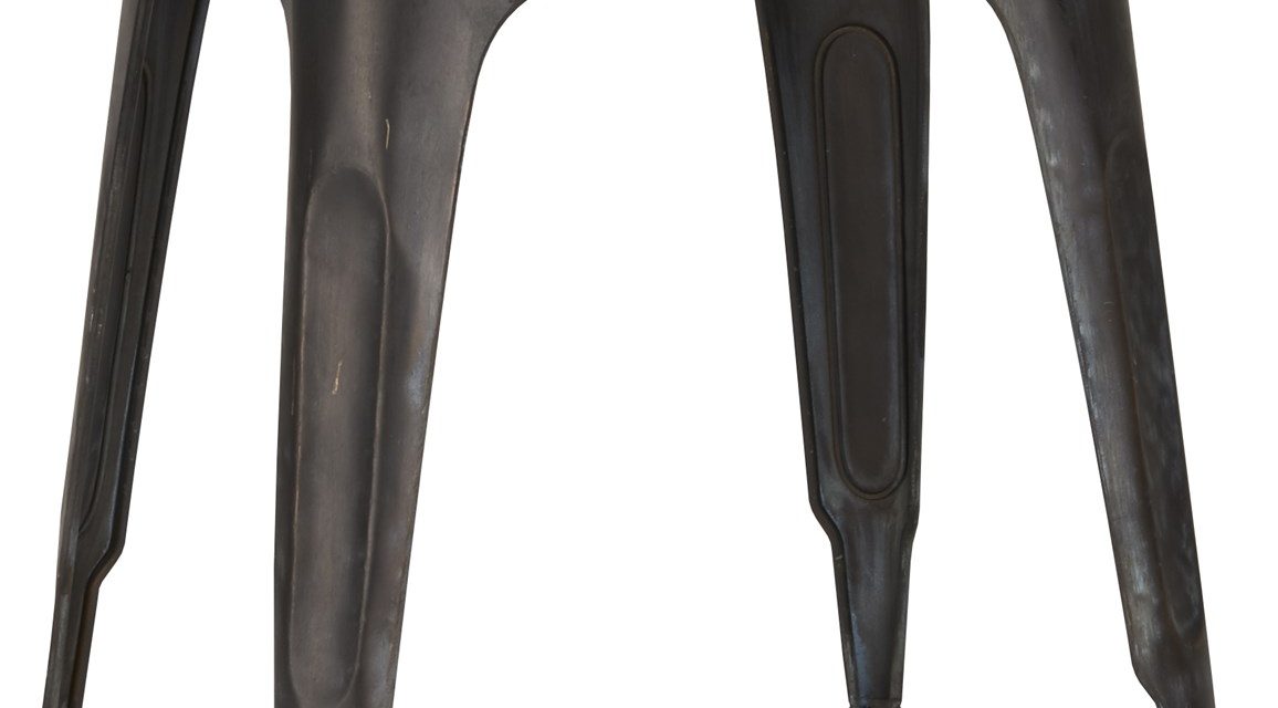 IB LAURSEN Skammel metal Alex