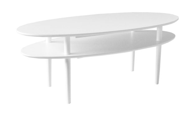 Kings Cross sofabord