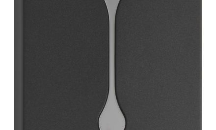 Plus 2 pyntegenstand