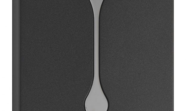 Plus 2 pyntegenstand