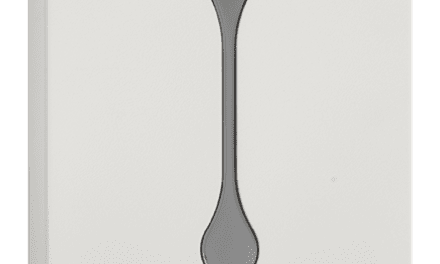 Plus 2 pyntegenstand