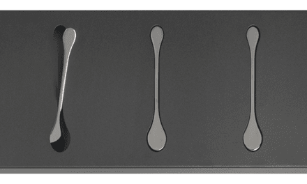 Plus 4 pyntegenstand