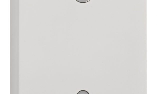 Plus 8 pyntegenstand