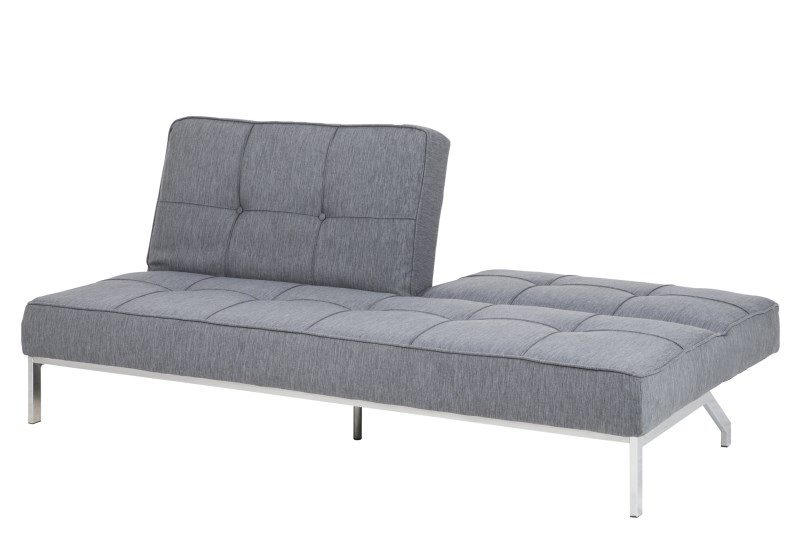 Perugia sovesofa