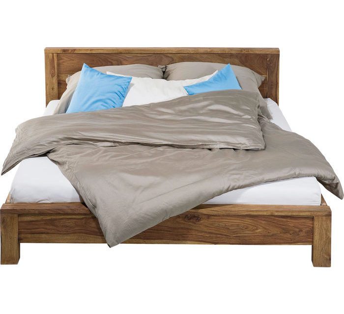 Authentico seng 160×200