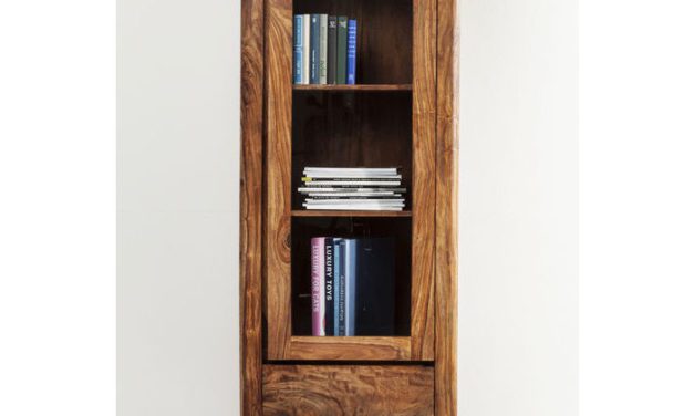 Brooklyn Nature Display kabinet