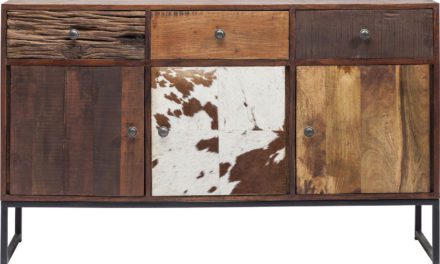 KARE DESIGN Texas Skænk