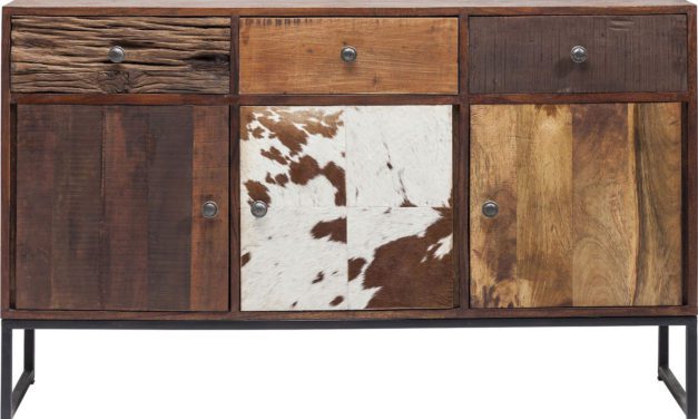 KARE DESIGN Texas Skænk