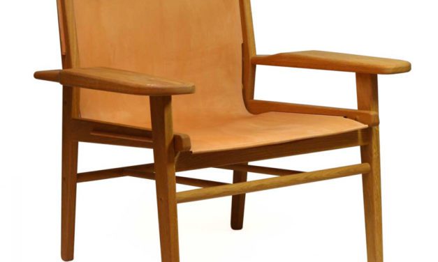 Cris Loungestol