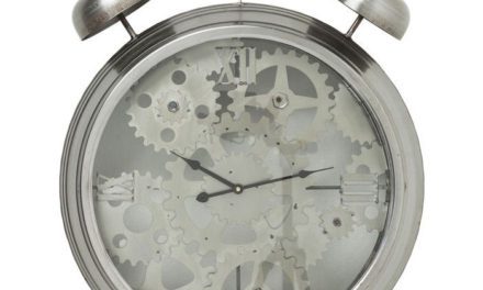 KARE DESIGN Bordur Thinktank