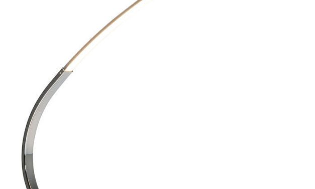 KARE DESIGN Bordlampe, Codolo LED