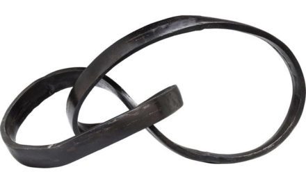 KARE DESIGN Skulptur, Carrera