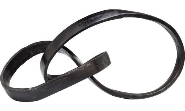 KARE DESIGN Skulptur, Carrera