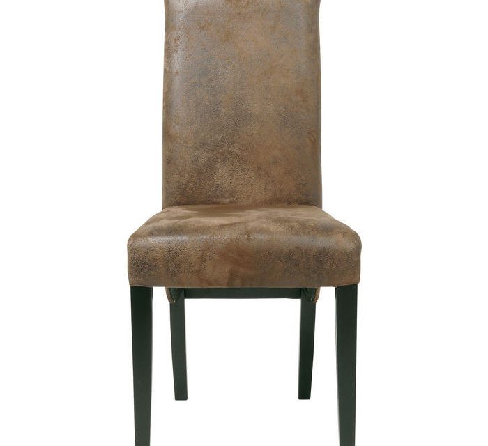 KARE DESIGN Stol, Chiara Vintage