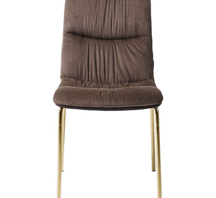 KARE DESIGN Stol, Vegas Forever