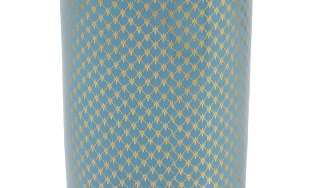 KARE DESIGN Skammel, Noble