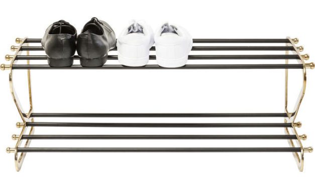 KARE DESIGN Skoreol, Walk Lille