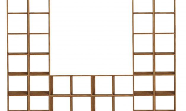 CUB reoler – 32 rum