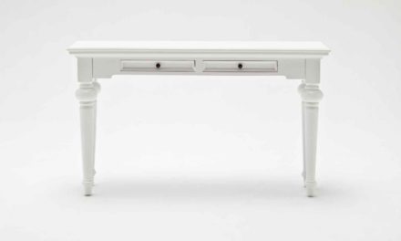 NOVASOLO Provence Konsolbord