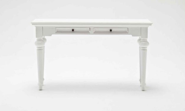 NOVASOLO Provence Konsolbord