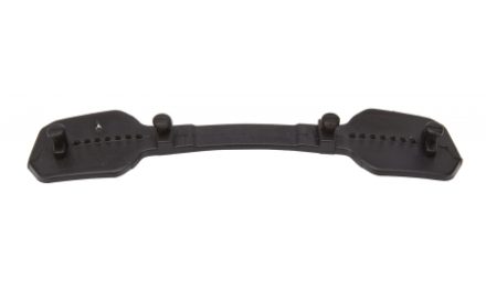 Abus inderdel "Kødben" til Zoomlite spænde