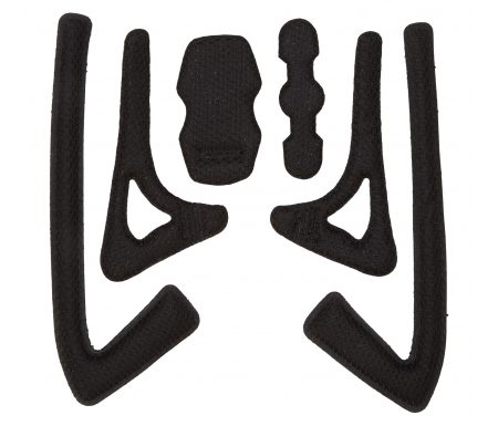 Abus Urban-I v.2 – Pudesæt til cykelhjelm