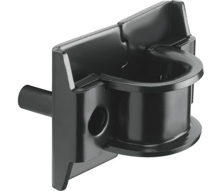 Abus væganker til fastgørelse af cykler