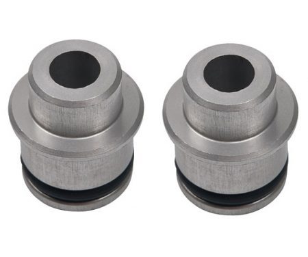 Adapter Mavic bagnavsadapter 12-9,5mm.