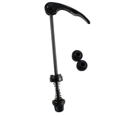 Adapter Mavic forhjulsadapter 15-9mm.