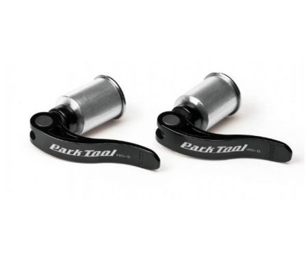 Adapter Park Tool TS-2TA til Thru aksel