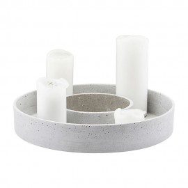 Adventsstage the ring fra House Doctor fra House Doctor