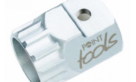 Aftrækker for Kassette HG