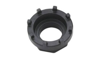 Aftrækker Park Tool BBT-18 med 8 tapper