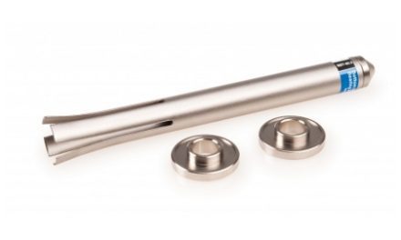 Aftrækker Park Tool BBT-90.3 til Press Fit BB90 og BB92