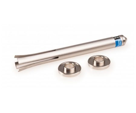 Aftrækker Park Tool BBT-90.3 til Press Fit BB90 og BB92
