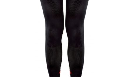 AGU Benvarmere – Sort