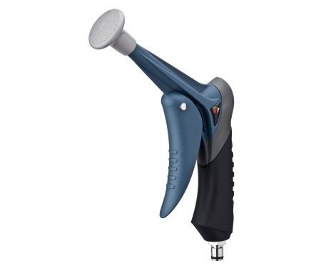 Airace – Sprøjtepistol til højtryksrenser – Passer til Dirtworker/Driving Waterman