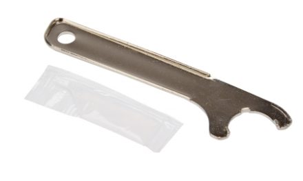 Airace – Værktøj – Til Windpro pumpe serien