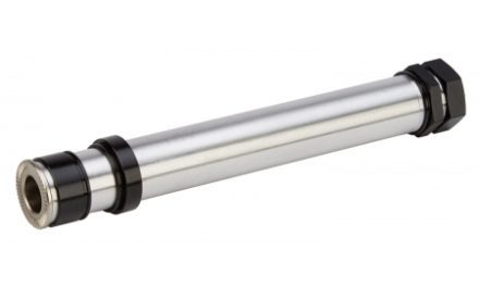 Aksel kit American Classic 10 x 135 mm konverteringskit